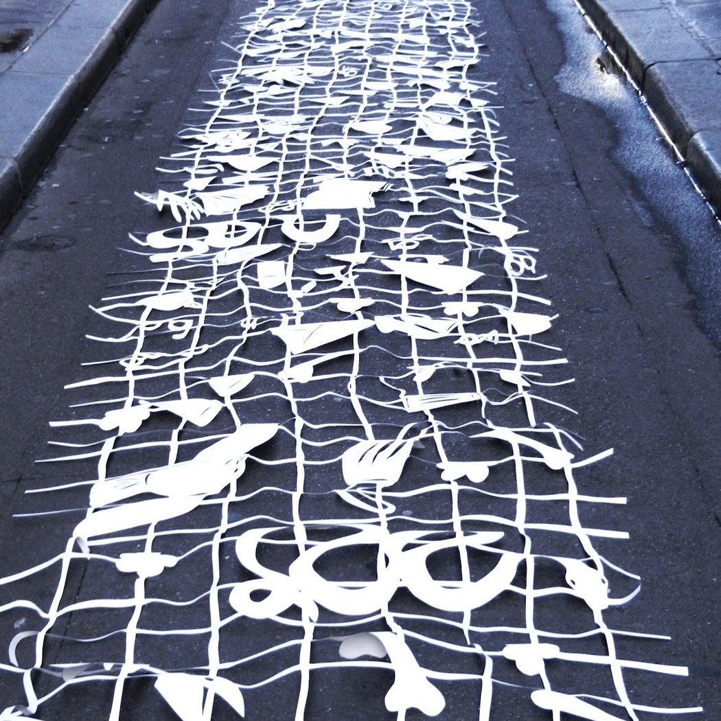 Galerie Lee 3